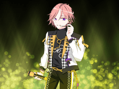 백업 (3) -앙스타