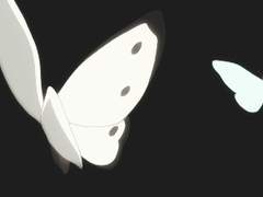 겨울에 가장 빨리 피는 꽃