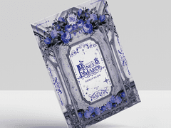 [InSANe] 프린세스가 되고 싶어! ㅣ 1권