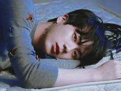 [김석진] SEX friend 9