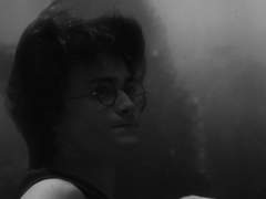 thé Bĺáćḱ Ĺáḱé