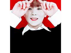 순수톡 Ⅲ 09. 또 하루