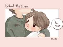 이상기온에 대처하는 방법2