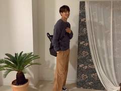 카르페 디엠 (Carpe Diem) #02