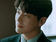 굴러온 돌과 박힌 돌