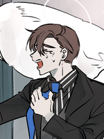 베리드 스타즈 연성