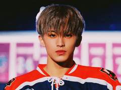 게임하다 만난 존잘 캐나다인