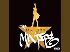 [Hamilton Mixtape] Cabinet Battle #3 가사 번역