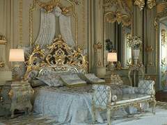 따, 딱히 빡친 건 아닌데요