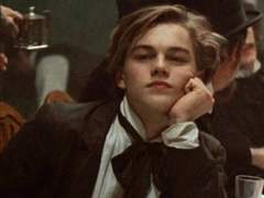 마피아 20609 2화