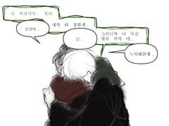 0202,0210,0227 연성백업