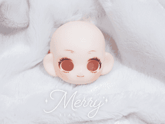 상세구현 ㅣ 레몬헤드 ㅣ 일반타입+가상메이크업