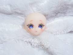 상세구현 ㅣ 푸치히메 ㅣ 스페셜타입