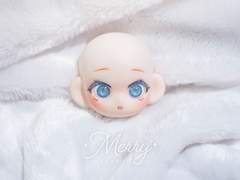 상세구현 ㅣ 레몬 미백 ㅣ 스페셜타입