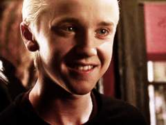 2. 입학식, 기차 안