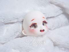 상세구현 ㅣ 오덕팜 빅주 ㅣ 스페셜타입