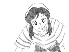 [파일럿] 하필 너