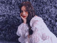 외전 - 고양이가 되다