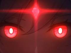 한겨울 낮의 추억, 설원의 백일몽