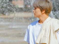 나의 모든 순간 9