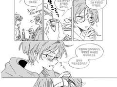 [베스타] 로그모음5