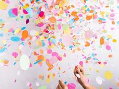 [셈한] 뻔한 수작이었다.