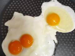 세월의 무게란 헛소리