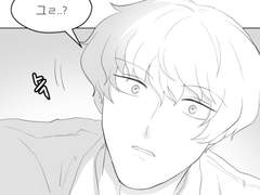 ［약코라로우?］소아과 로우선생님