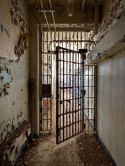 그 동물원에서는