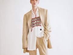 우는 남자에 환장하는 이유 1~6