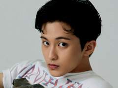 내가 보여 준다 그랬지