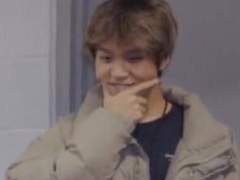 나의 모든 순간 후기