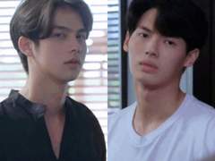 09 첫날 밤 같은, 첫날 밤 아닌, 첫날 밤