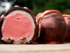 [셈한] 뻔한 수작이었다.