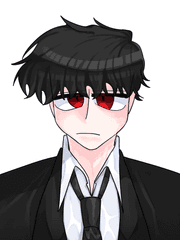 대저택 살인사건