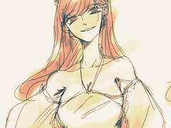 원피스 드림도 팝니다