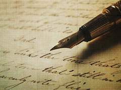 친애하는 위선자에게.