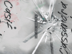 어느 날의 어떤 일.