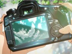 다시 한번 네게 못 다한 말을 속삭일게.