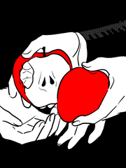 케마이사 이야기