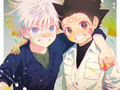 헌헌 로그모음 5