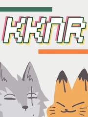 kknr