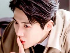 스타트업 한지평