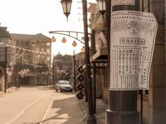 쉰세번째 기록.