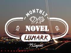 [digital] Taste the Feeling