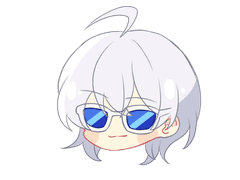 시노노메 유즈루 :: 計紋 :: 악마소환부