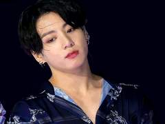 [방탄 빙의글/ 전정국 빙의글] 부부싸움- 외전