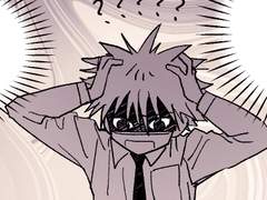 [키르곤] 발렌타인데이