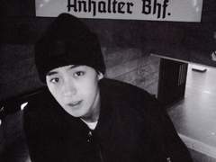 러브 롤러코스터 5