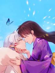 백일몽(白日夢)